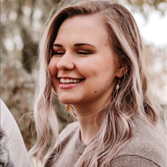 emily_burton13